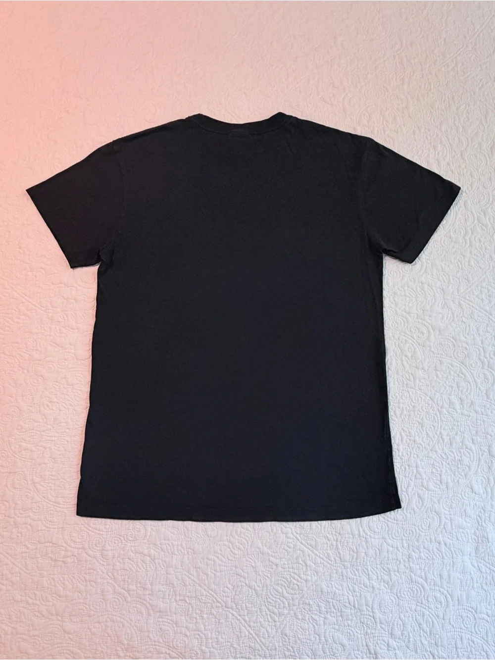 Nike | Sportswear Essential | Women’s Size Medium Shirt Dress